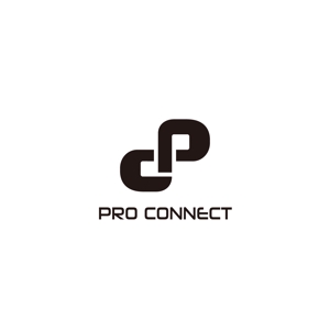 odo design (pekoodo)さんのフリーランスに案件紹介するサービス「PRO CONNECT(プロコネクト)」への提案