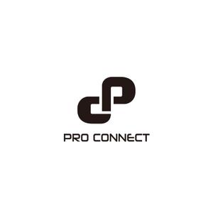 odo design (pekoodo)さんのフリーランスに案件紹介するサービス「PRO CONNECT(プロコネクト)」への提案