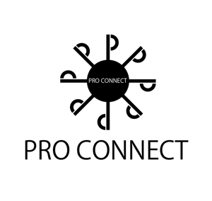 プラスワン・クリエイト／筆描家Kou (monokaki-ya-kou)さんのフリーランスに案件紹介するサービス「PRO CONNECT(プロコネクト)」への提案