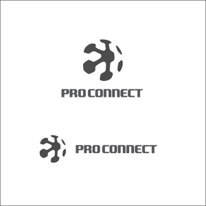 queuecat (queuecat)さんのフリーランスに案件紹介するサービス「PRO CONNECT(プロコネクト)」への提案