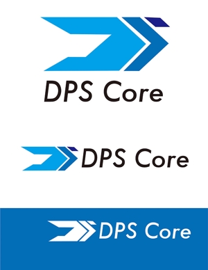 田中　威 (dd51)さんの防災情報システムを象徴するブランドロゴの制作への提案