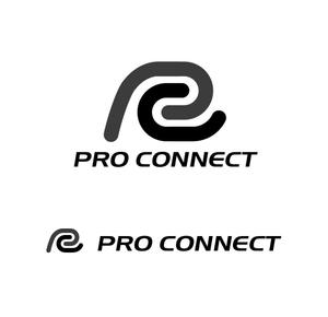 MacMagicianさんのフリーランスに案件紹介するサービス「PRO CONNECT(プロコネクト)」への提案