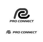 MacMagicianさんのフリーランスに案件紹介するサービス「PRO CONNECT(プロコネクト)」への提案