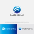fastrading2.jpg