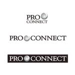 Sonohata (tya9783)さんのフリーランスに案件紹介するサービス「PRO CONNECT(プロコネクト)」への提案