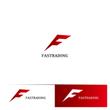 FASTRADING_logo01_02.jpg