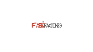動画クリエイター (yushiya)さんのネット通信販売会社のロゴ　「Fastrading  ファストレーディング株式会社」のロゴ作成への提案