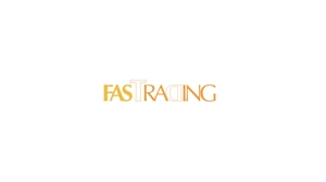 動画クリエイター (yushiya)さんのネット通信販売会社のロゴ　「Fastrading  ファストレーディング株式会社」のロゴ作成への提案