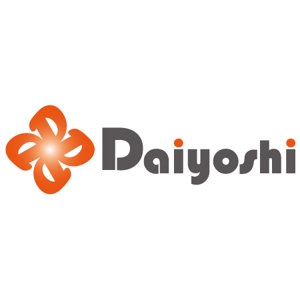 MimikakiMania (mimikakimania)さんの「Daiyoshi」のロゴ作成への提案