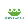 unionworks001.jpg