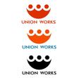 unionworks002.jpg