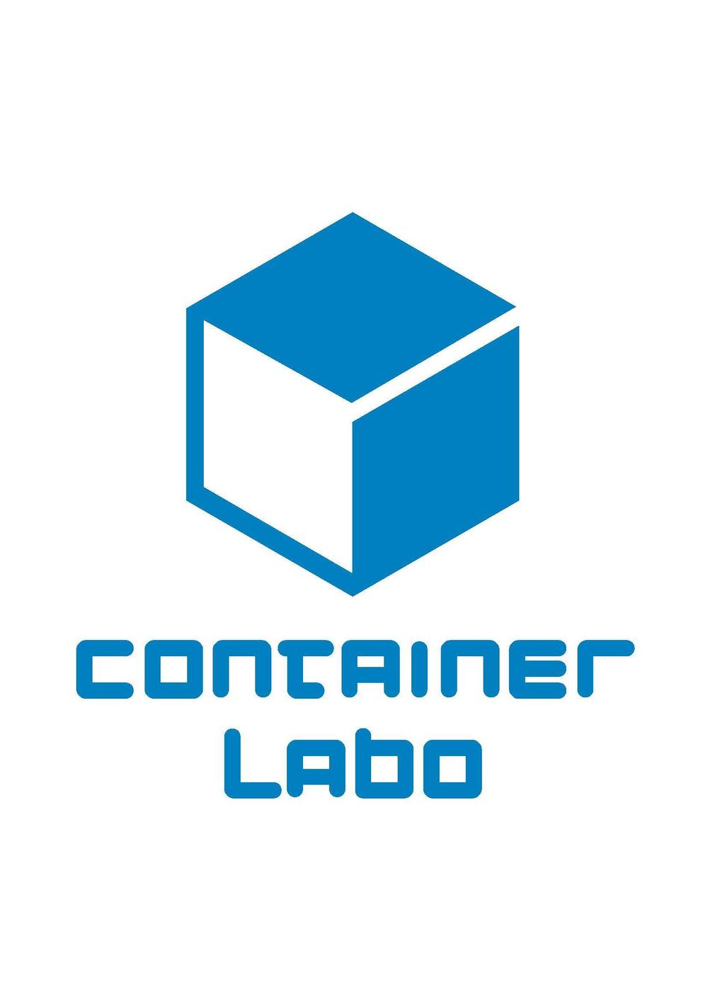 logo_container labo_2.jpg