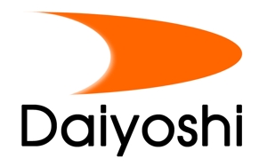 e_sigotosagasi (e_sigotosagasi)さんの「Daiyoshi」のロゴ作成への提案