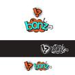 bonz様logo.jpg