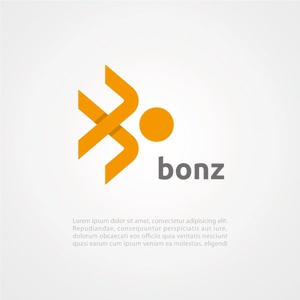 klenny (klenny)さんのお店のロゴ    Bonzへの提案