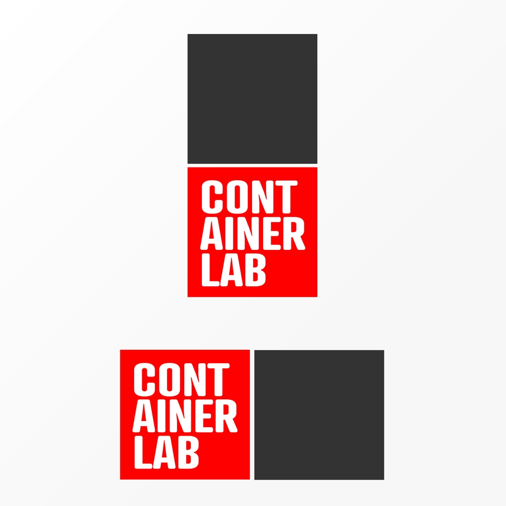 lns-container-light.png