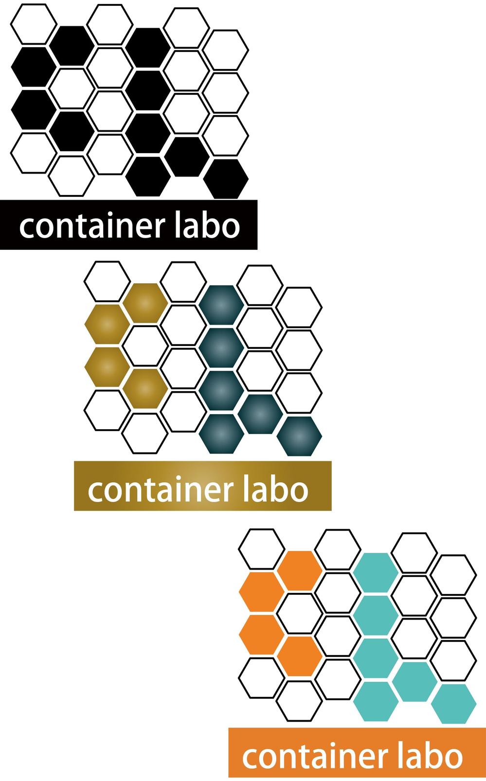 Container_Labo.jpg