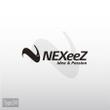 nexeez_deco04.jpg