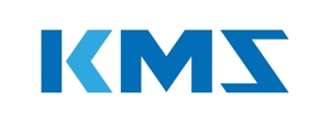 tsujimo (tsujimo)さんの「KMS」のロゴ作成への提案