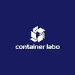 container labo22.jpg