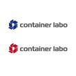 container labo21.jpg