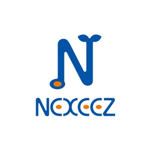 GRAPさんの「株式会社NEXEEZ 」のロゴ作成への提案