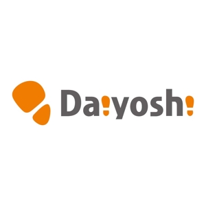 mabotyanさんの「Daiyoshi」のロゴ作成への提案