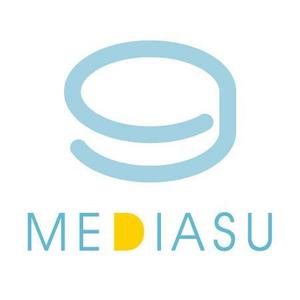 FeelTDesign (feel_tsuchiya)さんの保険調剤薬局の法人ロゴ製作への提案