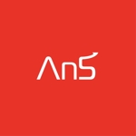 satorihiraitaさんのWebニュースメディア「An5」のロゴへの提案