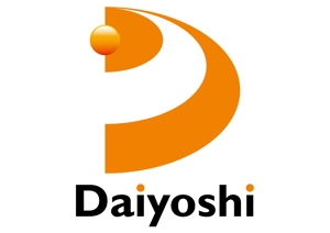 KYoshi0077 (k_yoshi_77)さんの「Daiyoshi」のロゴ作成への提案