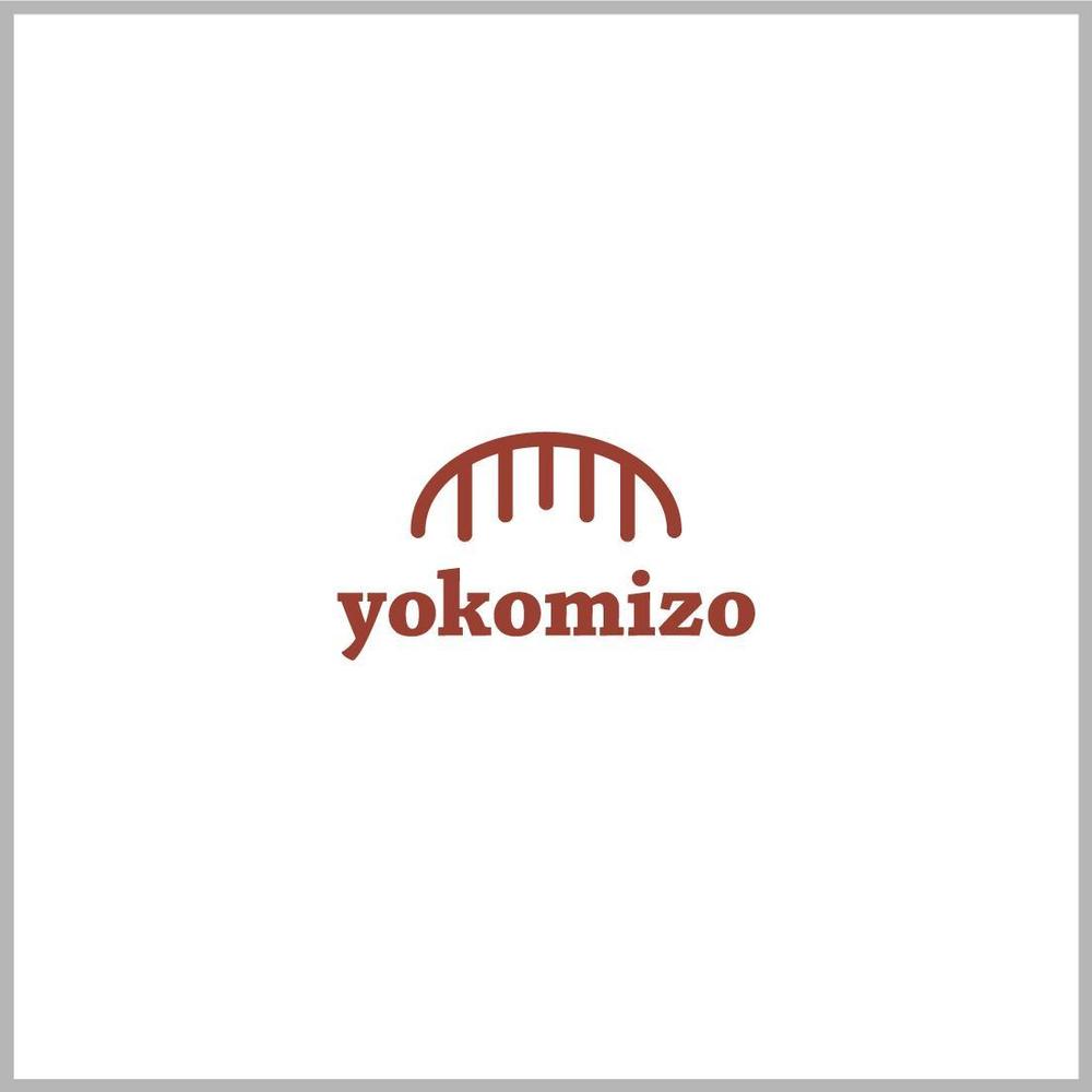 yokomizo-01.jpg