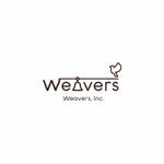 plantica (plantica)さんの起業します！会社ロゴ制作「Weavers」IPO支援業務（コンサルティング）への提案