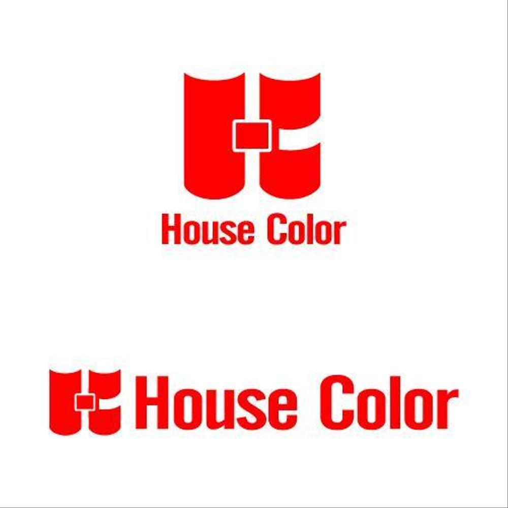 HouseColor.jpg