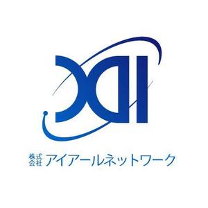 デミギアクリエイション (demigia)さんの会社のロゴへの提案