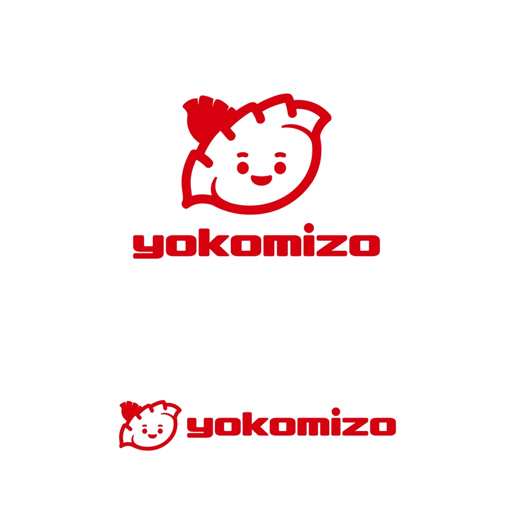 yokomizo_ロゴ_02.jpg