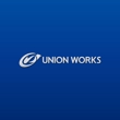 UNIONWORKS-1c.jpg