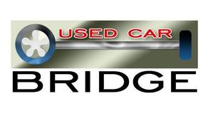 e_sigotosagasi (e_sigotosagasi)さんの「BRIDGE」のロゴ作成への提案