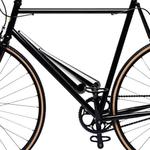 funaki (koko0002004)さんの空前絶後の製品ｗ「自転車のスピードが向上するペダル」のプロダクトデザインをお願いしますへの提案