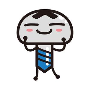 l_golem (l_golem)さんの総合ネジＥＣサイト『ネジクル』のキャラクター製作への提案