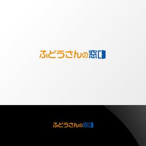 Nyankichi.com (Nyankichi_com)さんの不動産仲介会社(売買・賃貸)のロゴ作成への提案