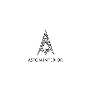 artisan-j (artisan-j)さんの輸入高級家具・アンティーク家具販売店のロゴへの提案