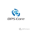 DPS Core01.jpg