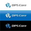 DPS Core03.jpg