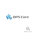 DPS Core02.jpg