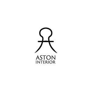 artisan-j (artisan-j)さんの輸入高級家具・アンティーク家具販売店のロゴへの提案