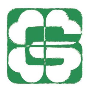 Akitadaさんの「Green Booth Project」のロゴ作成への提案