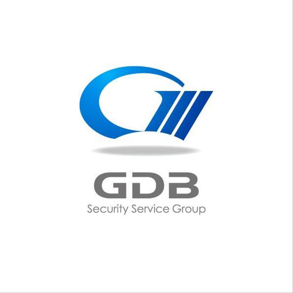 GDB-1a.jpg