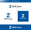 DPS Core b.jpg