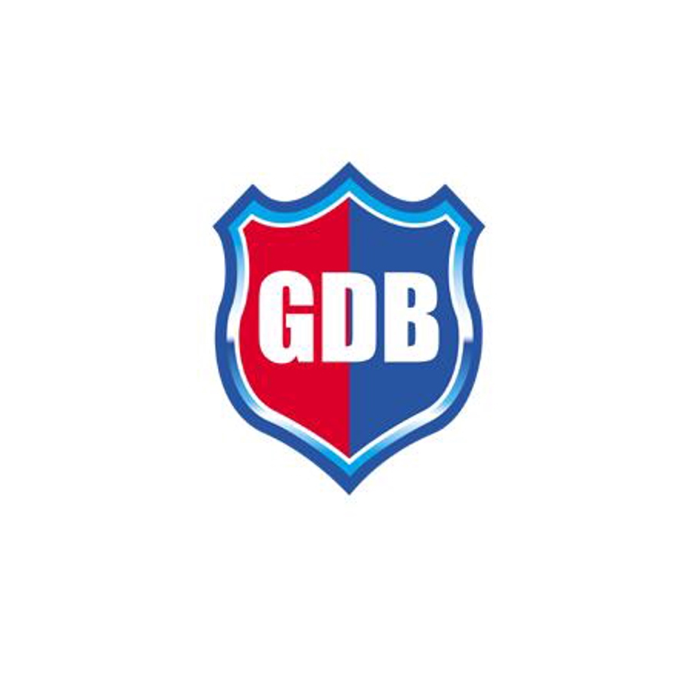 gdb logo_serve.jpg