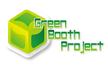 Green Booth Project様2.jpg
